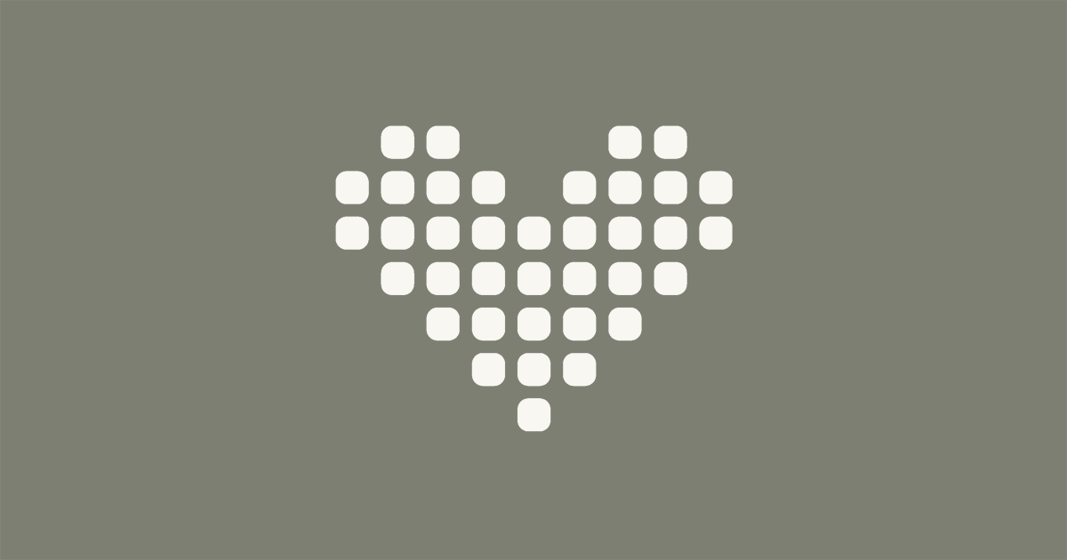 Discover Sustainable Luxury